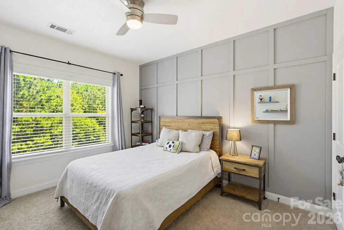 Photo of 3083 Twin Lakes Drive