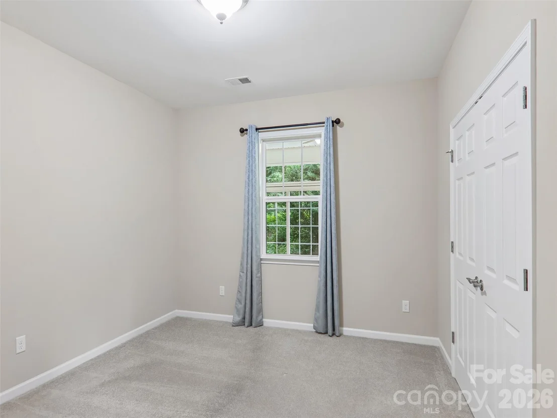 Photo of 11 Eagle Pointe Way