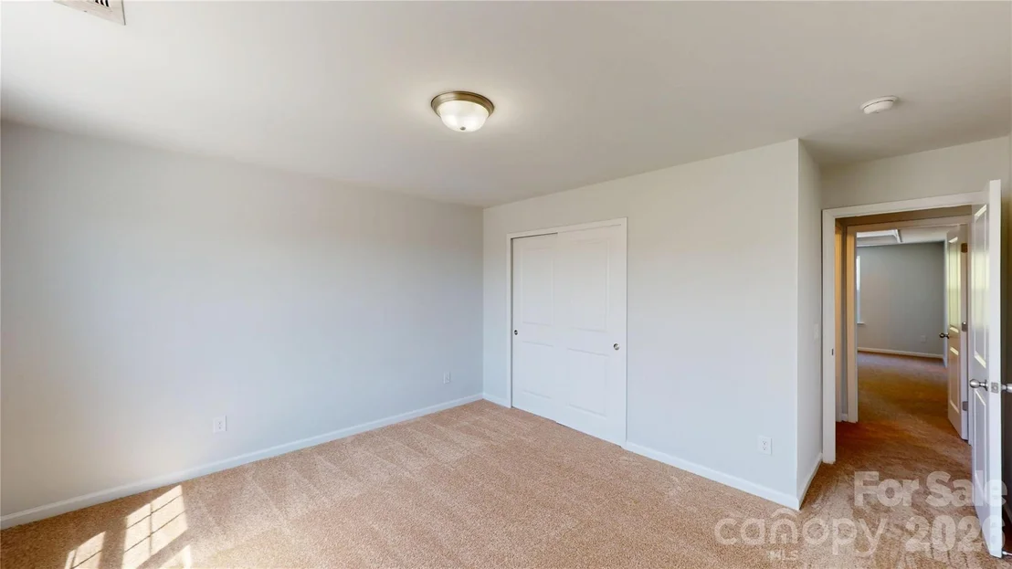 Photo of 28 Pacolet Lane