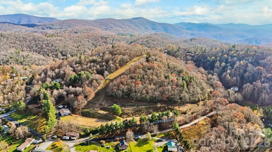Photo of 223 & 185 Pine Hill Road