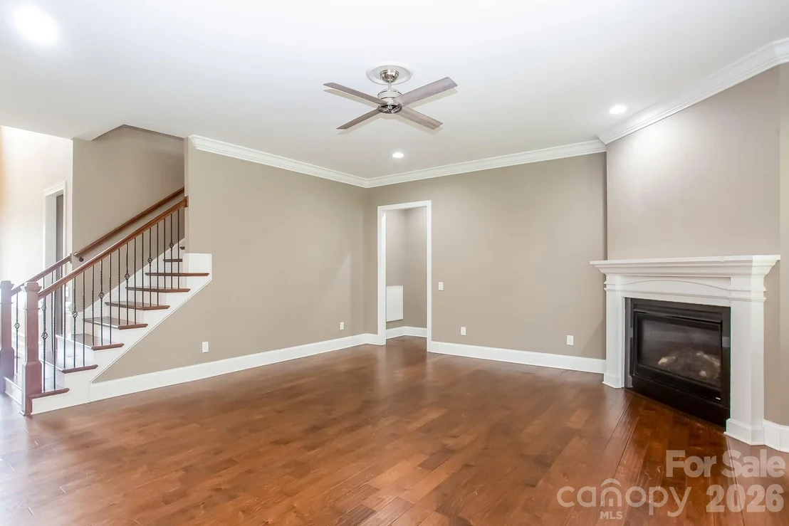 Photo of 205 N Centurion Lane