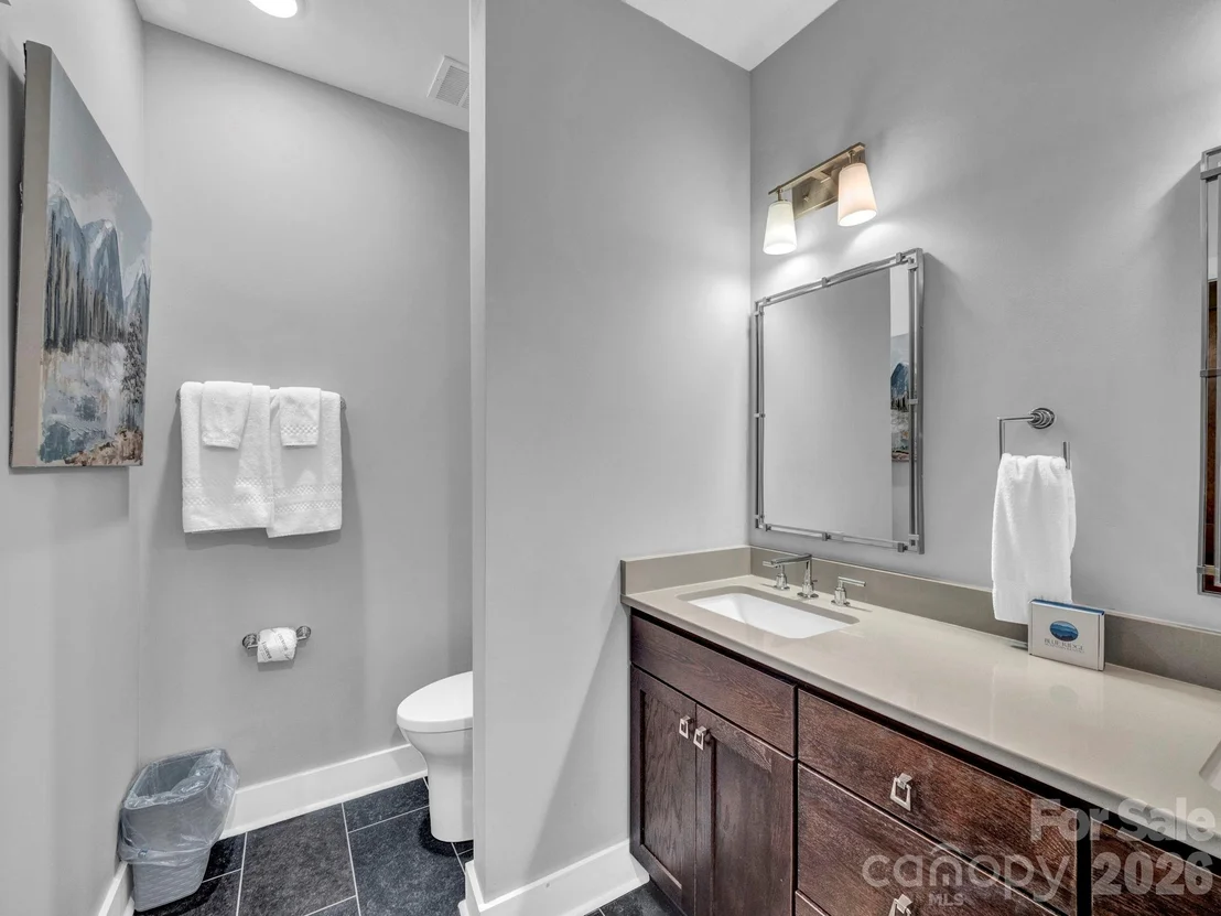 Photo of Unit 203 at 198 Ramblestone Terrace