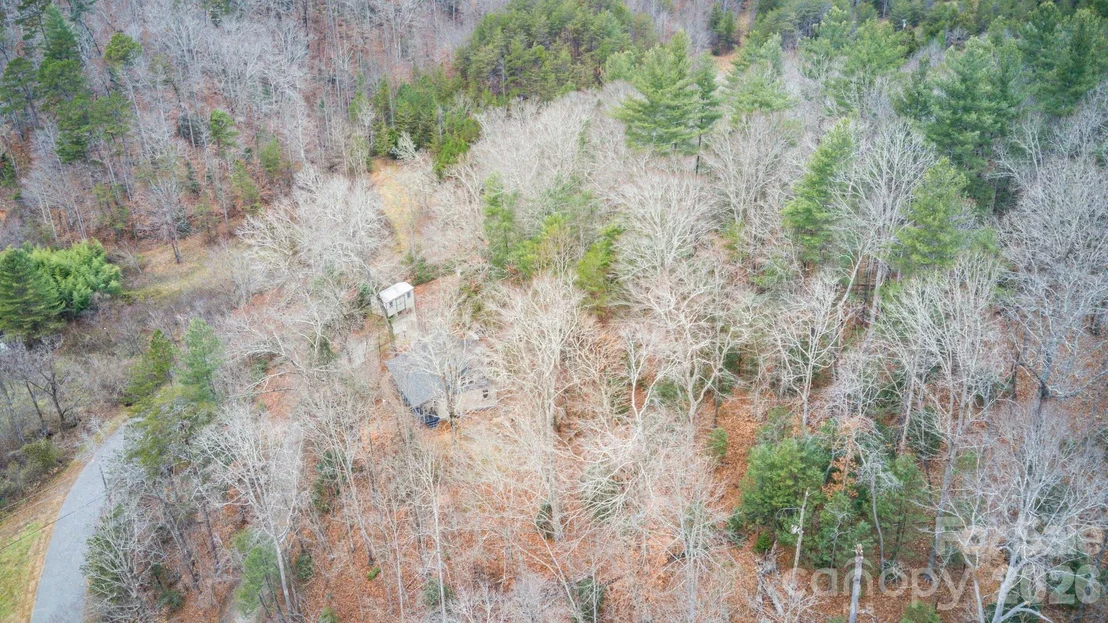 Photo of 5460 US 64 Highway