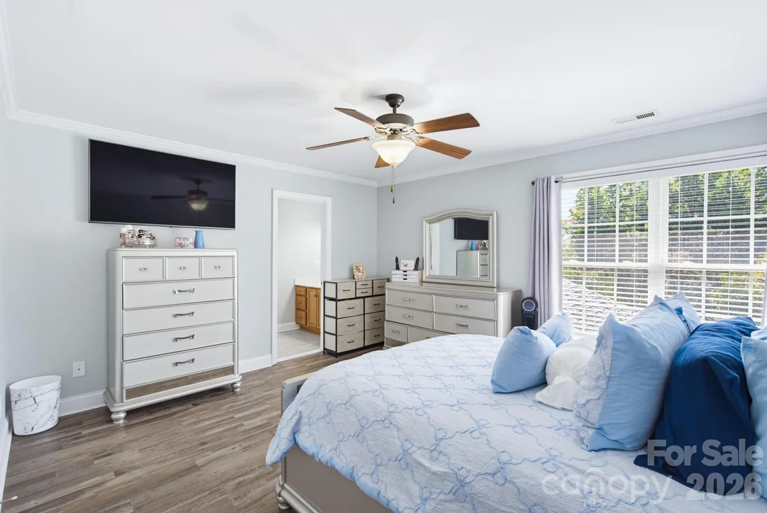 Photo of 1177 Springlake Road