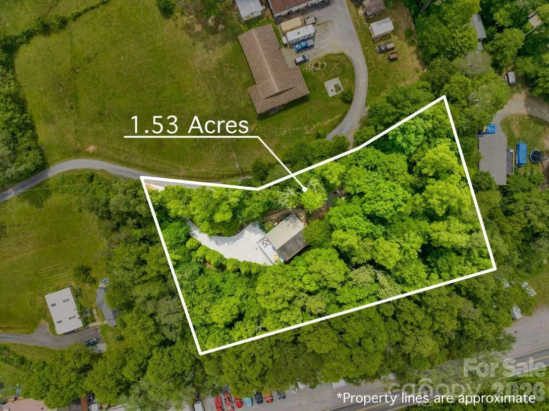 Photo of 19 Holly Crest Lane