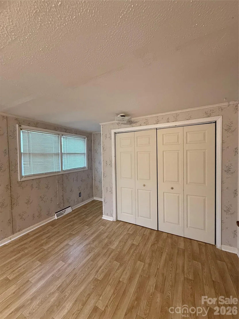 Photo of 535 Plato Lee Road