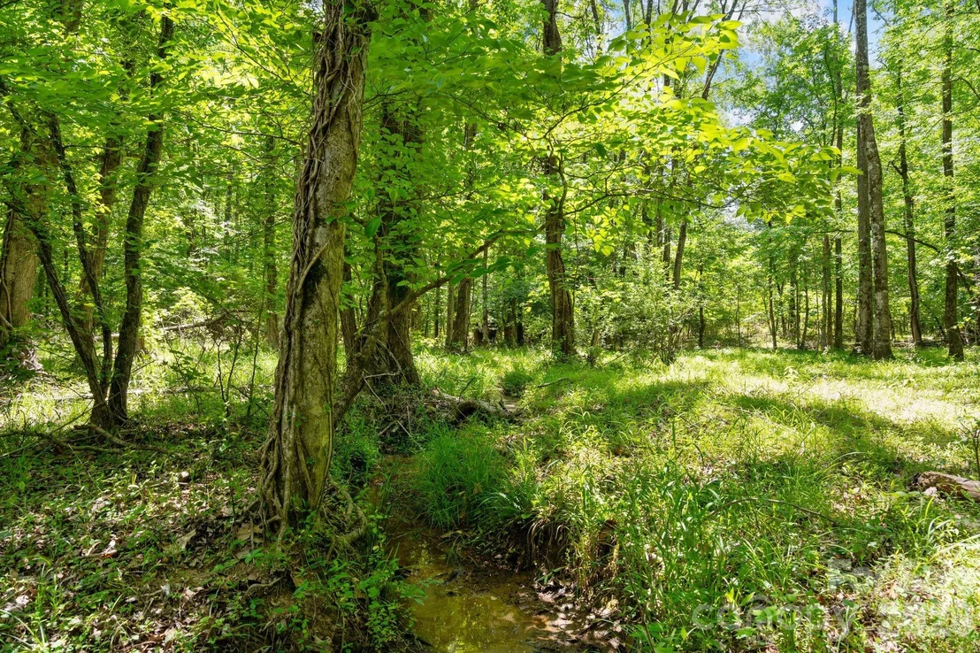 Photo of 0000 Ashford Ferry Road