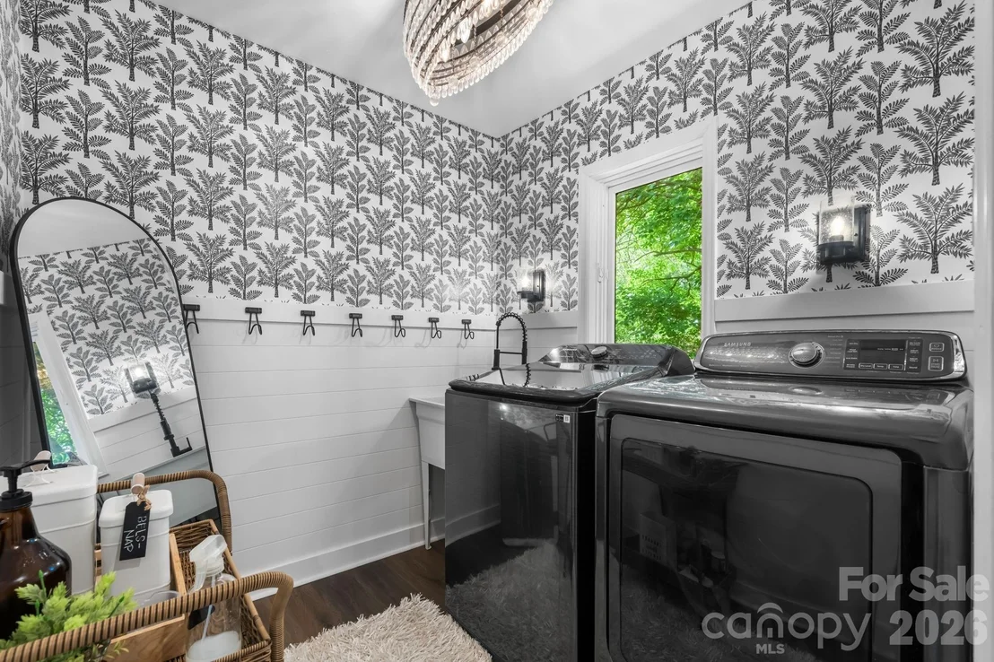 Photo of 1314 Shirebourn Drive