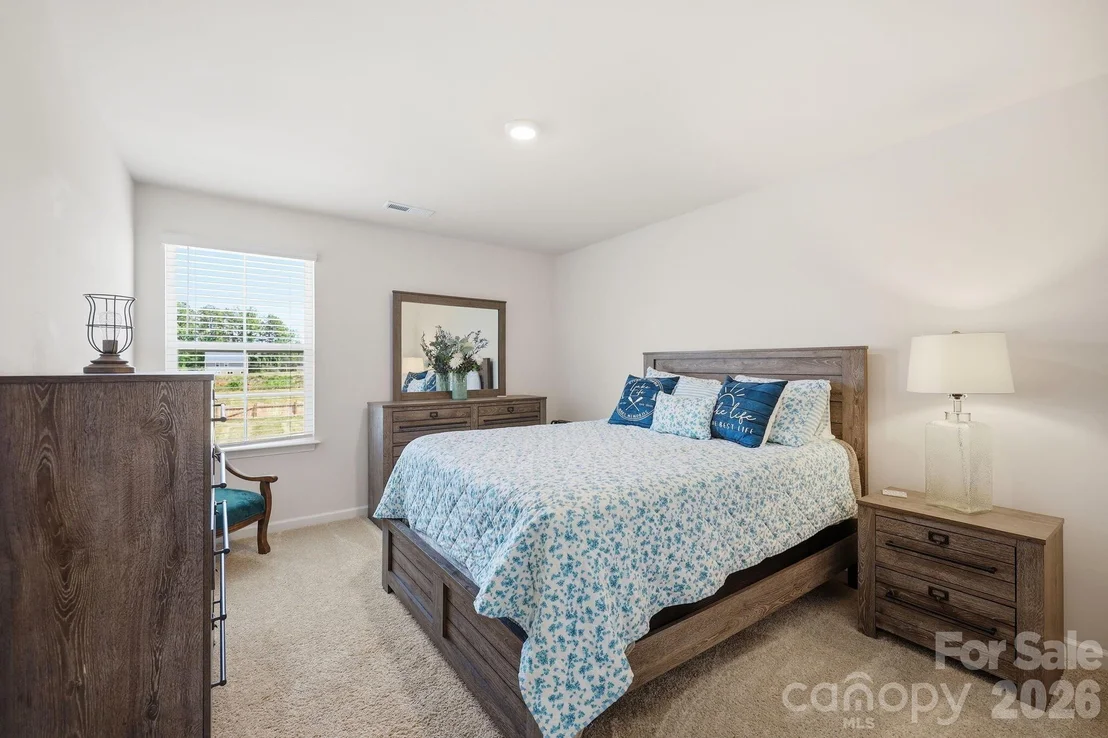 Photo of 1276 Hickory Point Drive