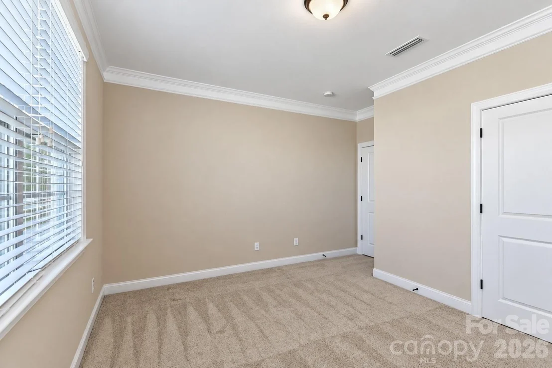 Photo of 161 Blueview Road