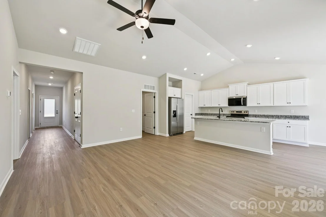Photo of 820 Willow Estates Drive