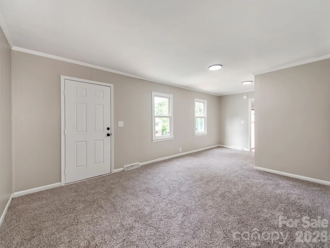 Photo of 331 Park Road