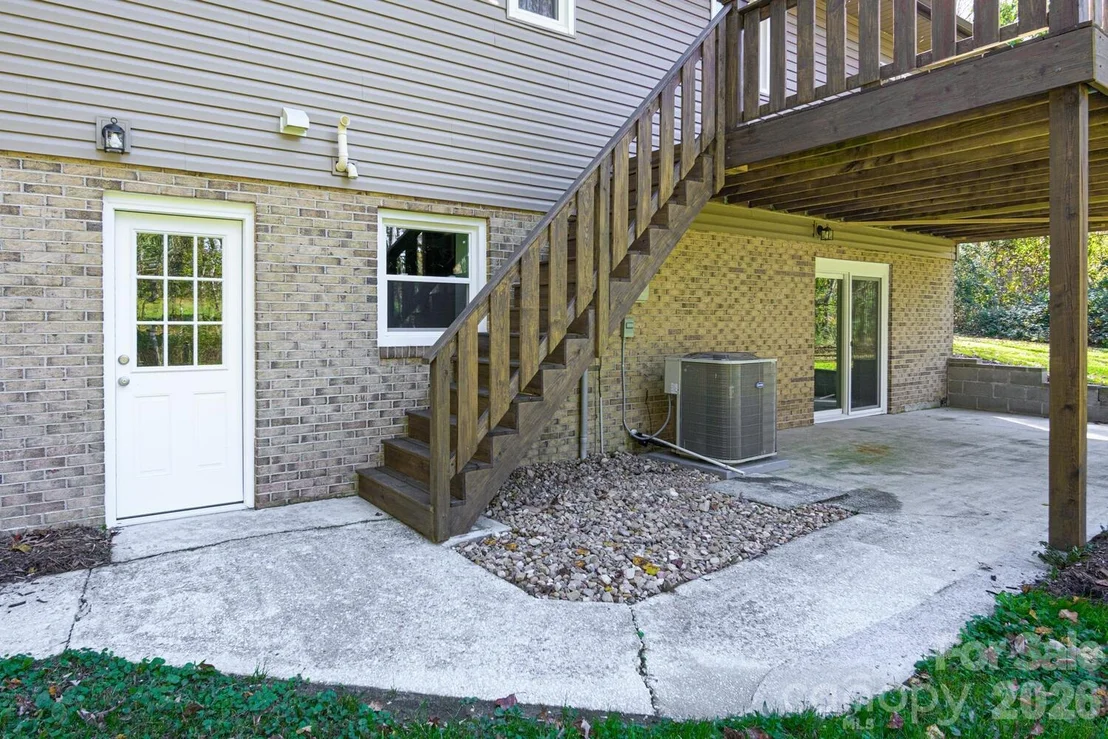 Photo of 126 Anthony Drive