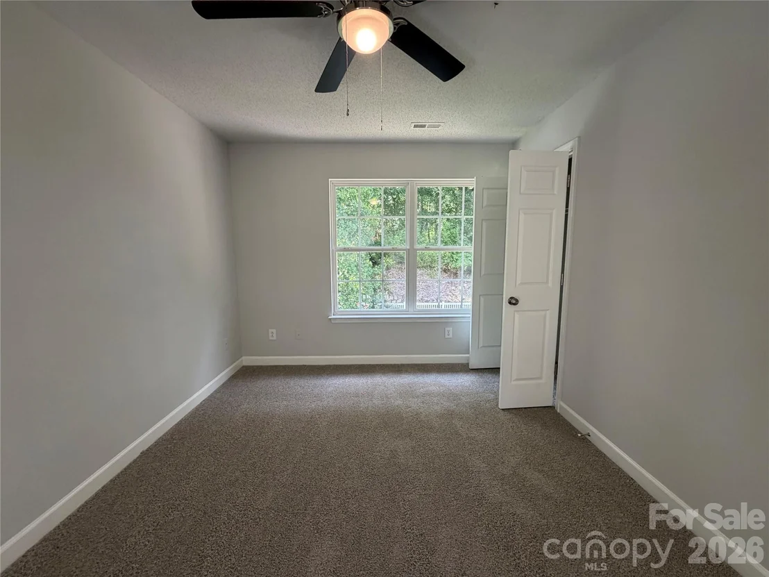 Photo of 3978 Shasta Circle