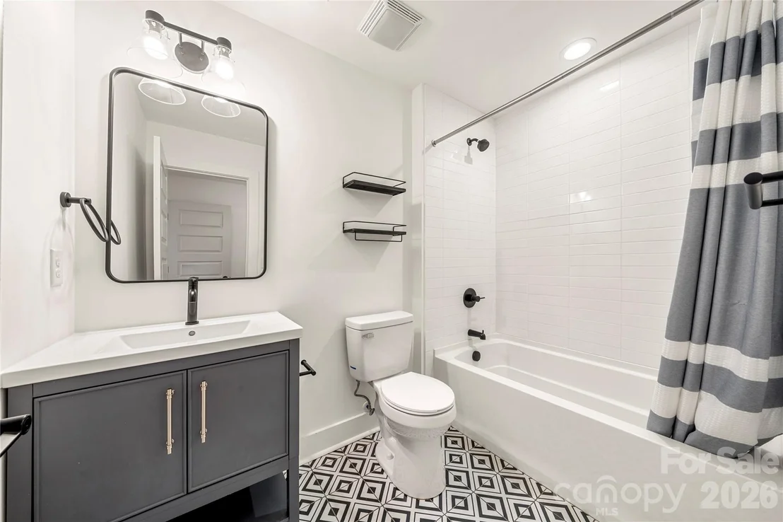 Photo of 11352 Timber Ridge Road