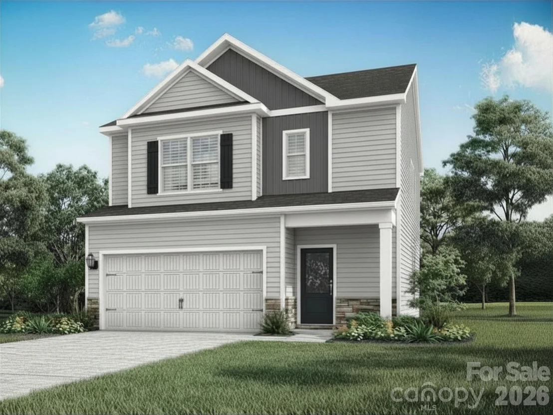 Photo of 3526 Saddlebred Drive