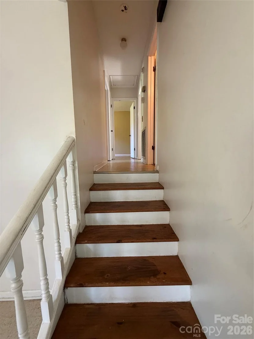 Photo of 3695 Commanche Court
