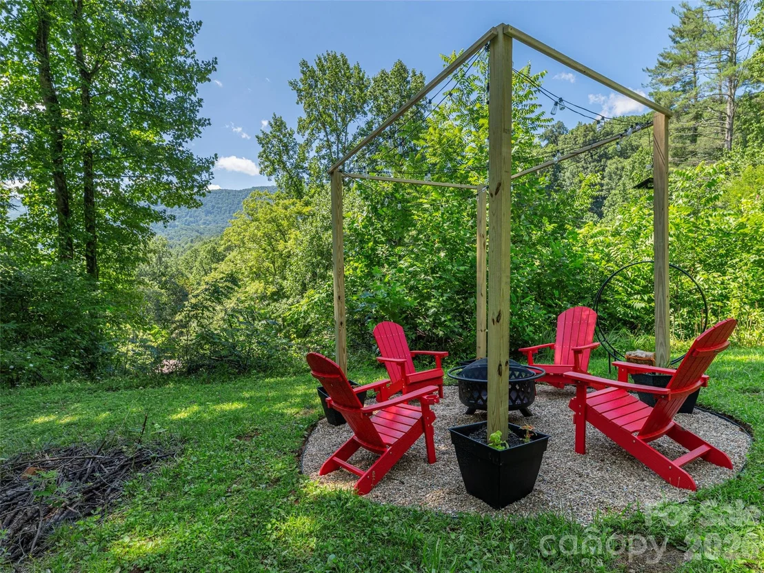 Photo of 3543 Dark Ridge Road
