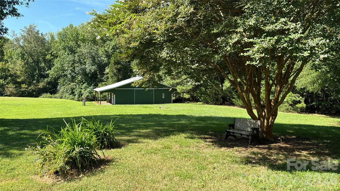 Photo of 3428 Red Fox Trail