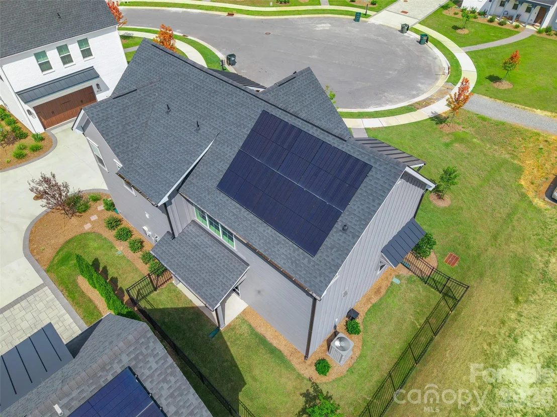 Photo of 809 Terra Drive