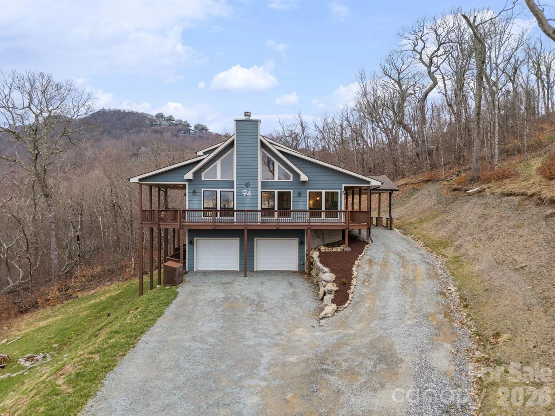 Photo of 94 Silver Fox Ridge
