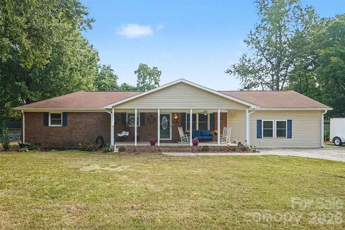 Photo of Unit 21 at 15229 Comanche Lane