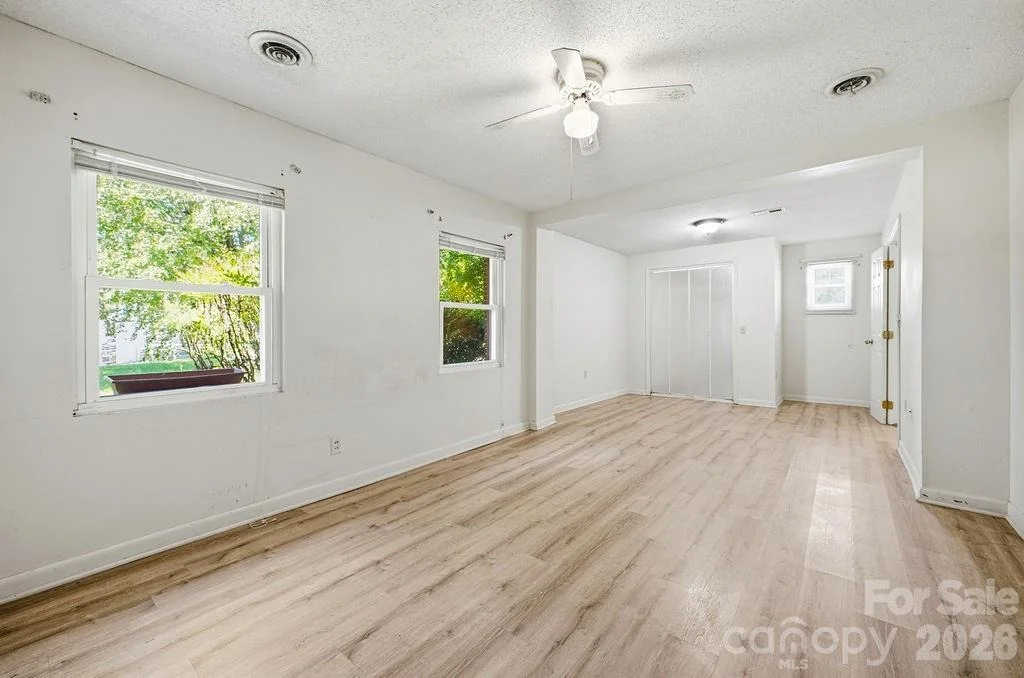 Photo of 88 Lost Creek Drive