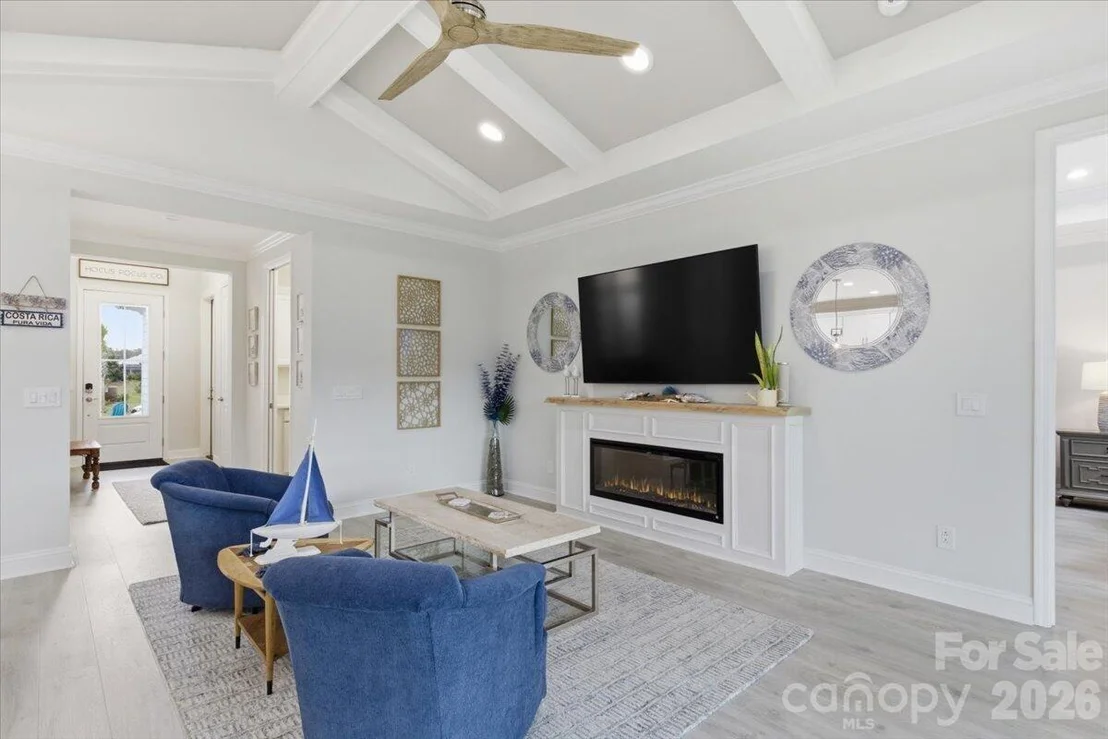 Photo of 859 Ocean Hammock Loop