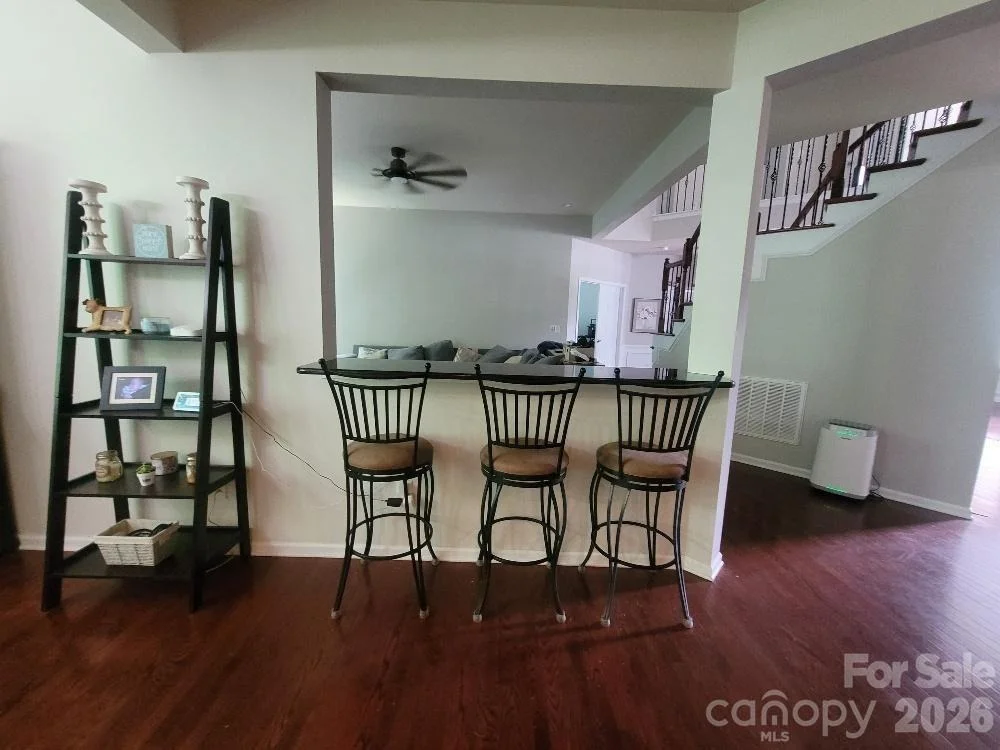Photo of 1261 Brough Hall Drive