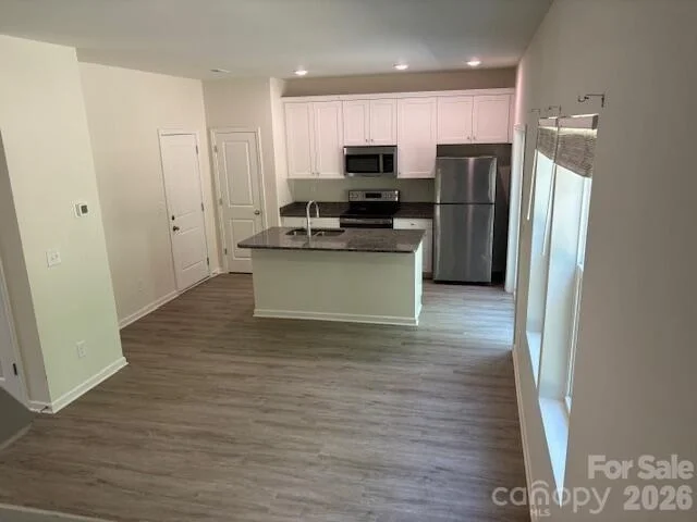 Photo of 706 Watts Street