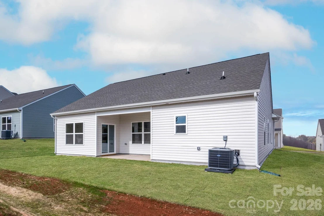 Photo of 3458 Robindale Drive