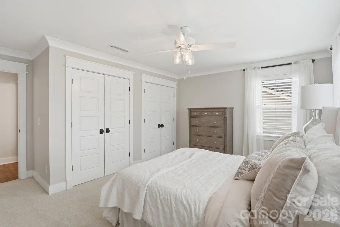 Photo of 2501 Marshall Place