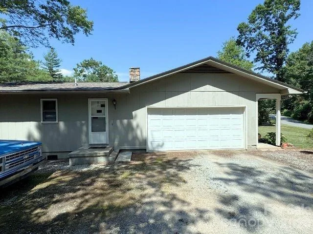 Photo of 35 Azalea Drive