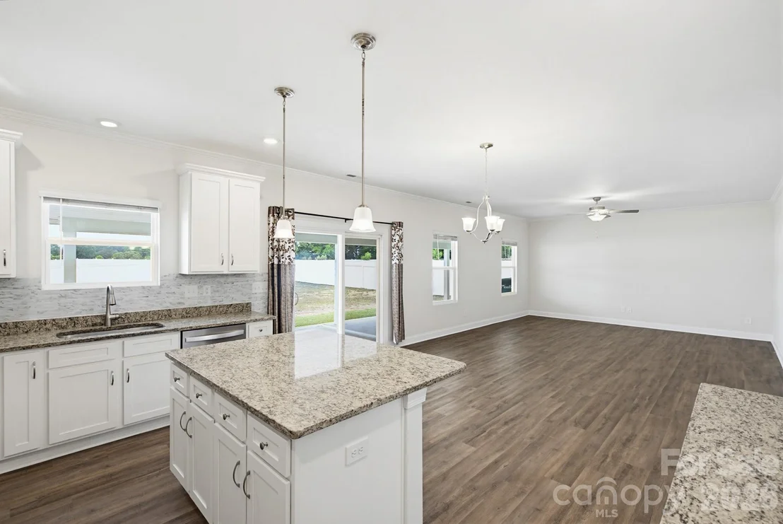Photo of 2113 Osten Run