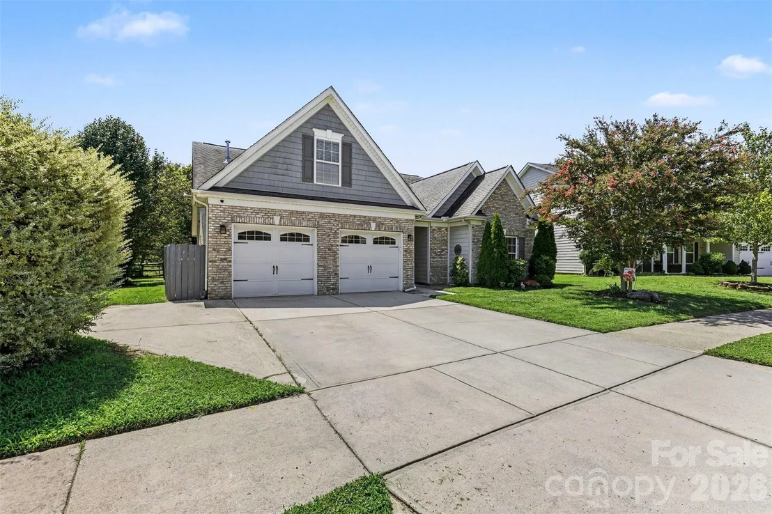 Photo of 4007 Clover Hill Road