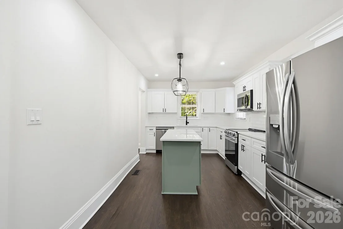 Photo of 2232 Wilmore Drive