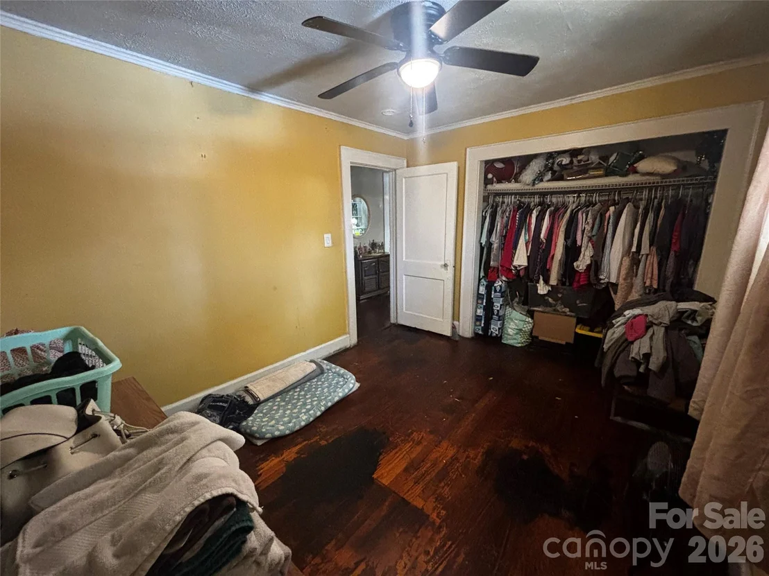 Photo of 103 Silver Creek Road