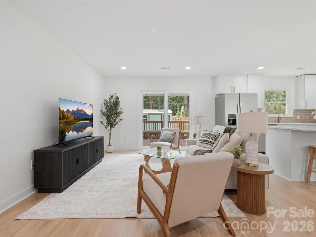 Photo of 1517 Chandler Place
