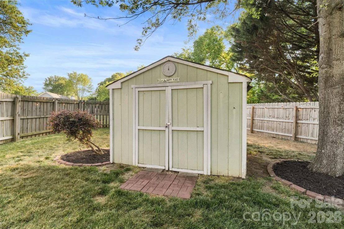 Photo of 13809 Loch Loyal Drive