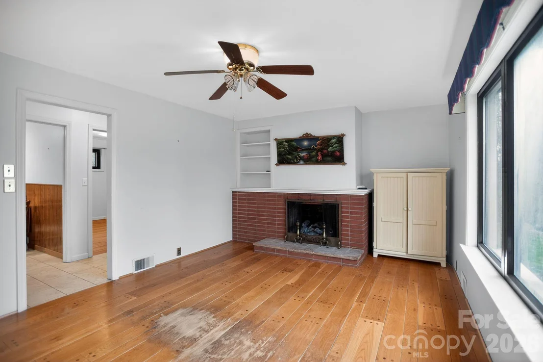 Photo of 4783 Calico Road