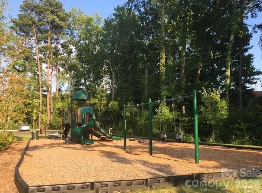 Photo of 1726 Santa Clara Trace