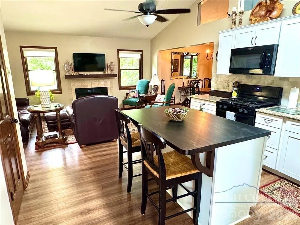 Photo of 76 Whispering Pine Loop