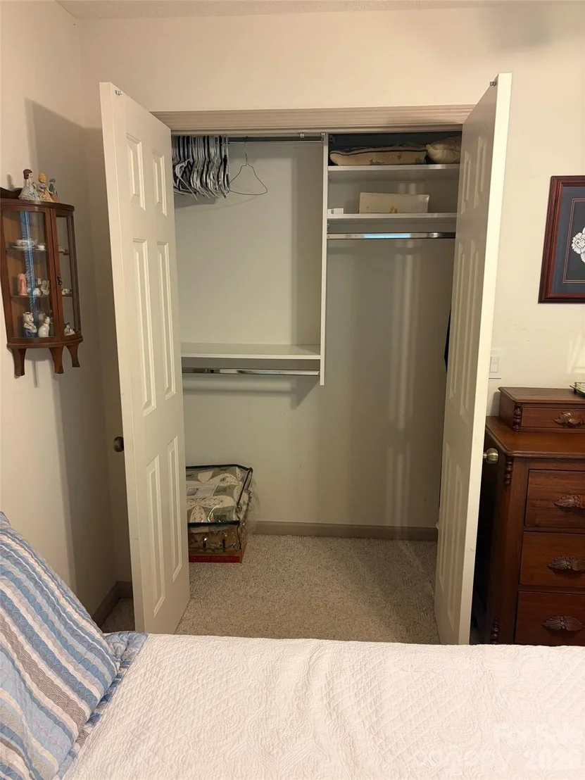 Photo of 2997 Phillips Gap Road