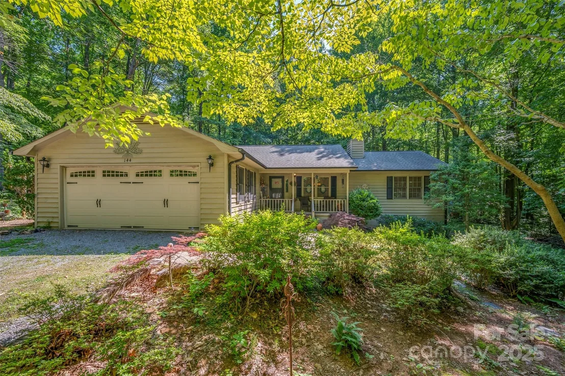 Photo of 144 Beechwood Drive