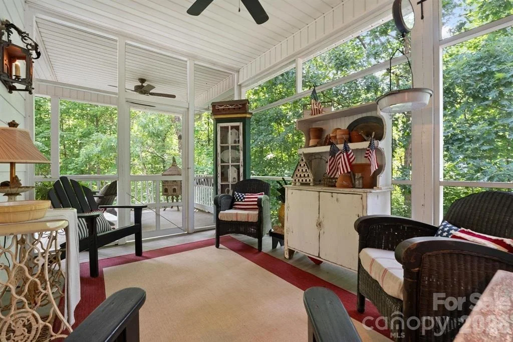 Photo of 175 Green Hills Road