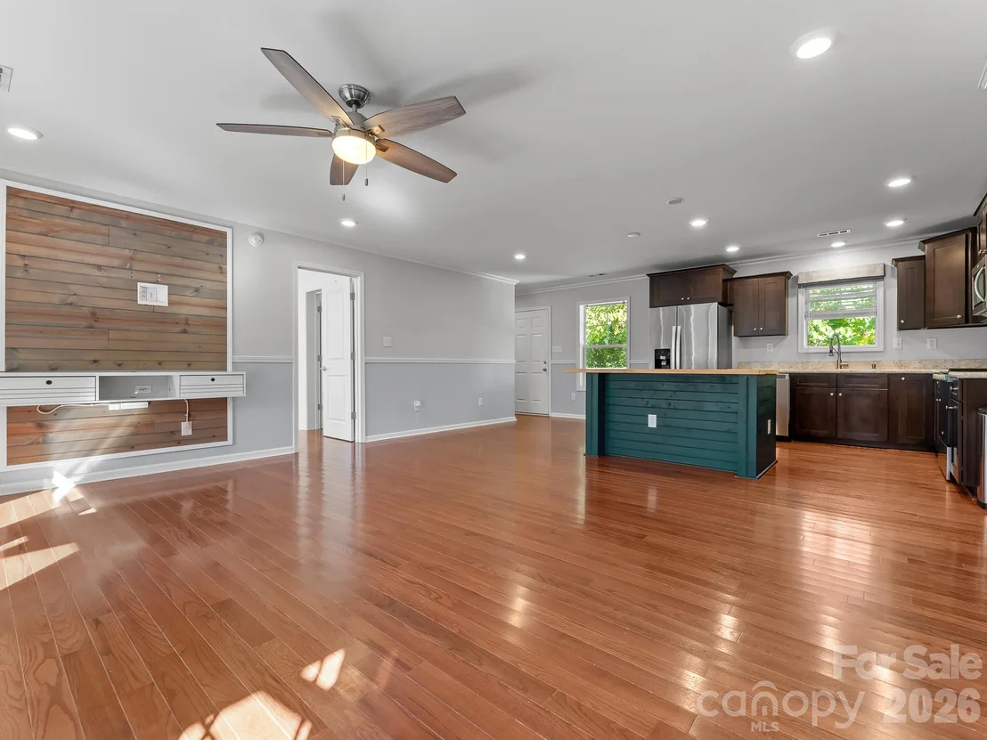 Photo of 36 Tempie Lane