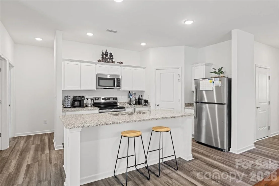 Photo of 144 BABBLING BROOK Drive