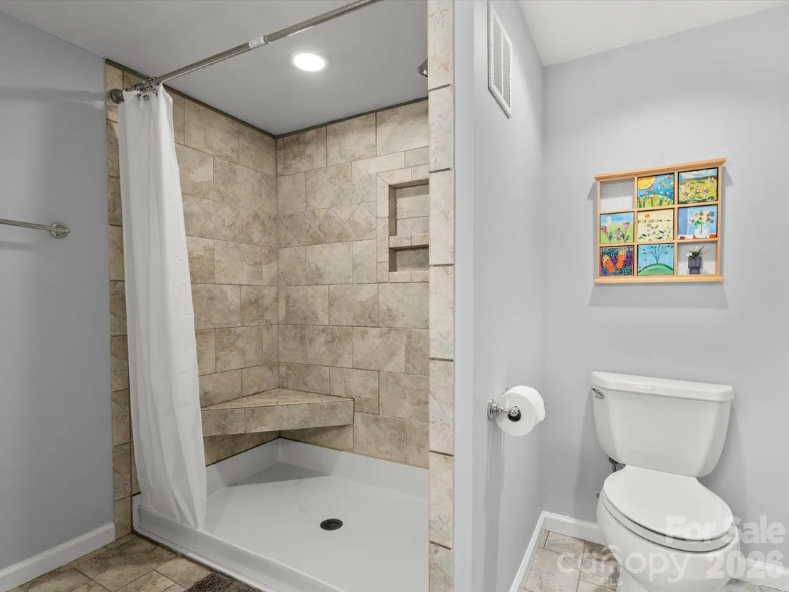Photo of 110 Aurora Drive