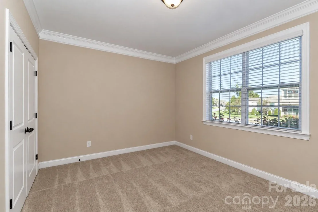 Photo of 161 Blueview Road