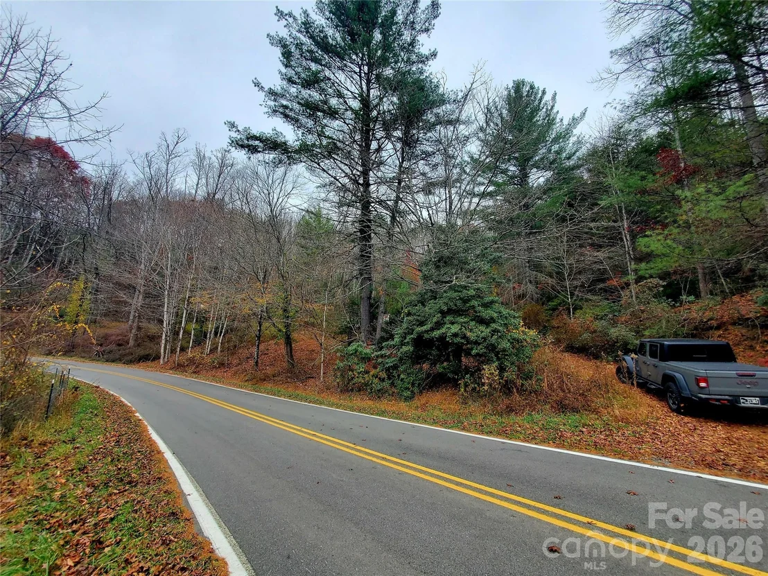 Photo of 2701 Gouges Creek Road